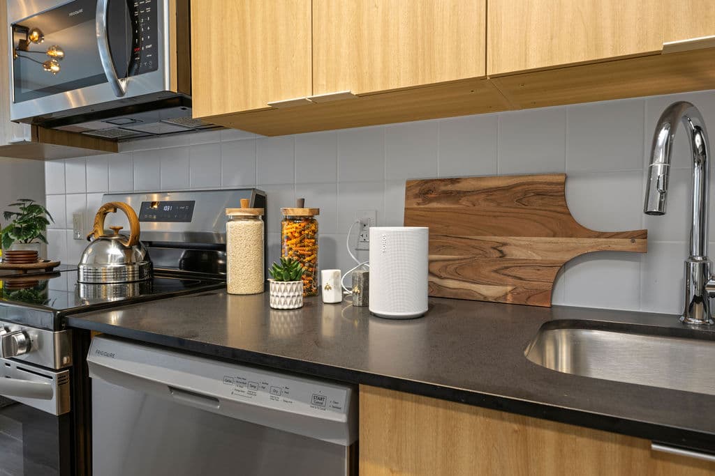 Studios for rent at Metro Parc in Hialeah FL