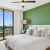 bedroom1