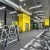 gym1