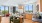 kitchen living area2