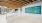 lobby area 